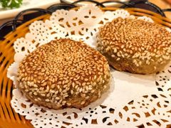 -南门涮肉(后海店)