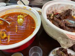 -潇湘·永州会馆(百子湾店)