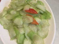 -楚鱼王·河鲜·湖北菜(华农店)
