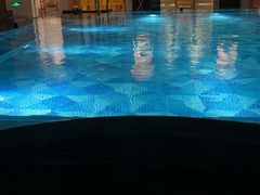 -浅深(厦门店)