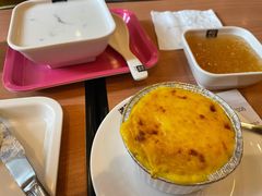 -满记甜品(正方京城店)