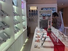 -转转二手回收(新城吾悦广场店)