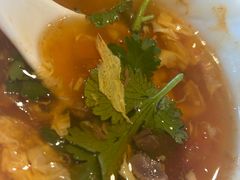 -外婆家(西溪印象城店)