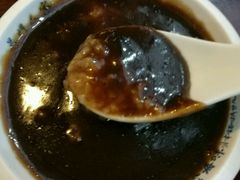 -吴门人家·苏宴宫廷菜(拙政园店)