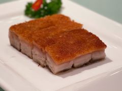 -利苑酒家(华熙国际店)