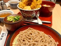 -爱蝦乃家(金虹桥店)