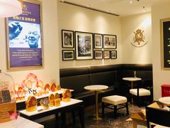 -GODIVA(印象城店)