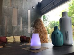 -Let's Relax Spa(Phuket 3rd Street)