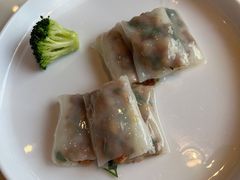 -滋粥楼·顺德菜(番禺广场总店)