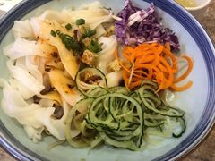 -九毛九西北菜(番禺万达店)