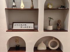 -杏好遇见你(总店)