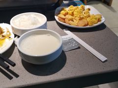 -半天妖烤鱼(即墨宝龙广场店)