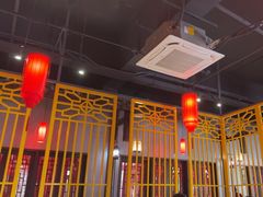 -一品江南韵·淮扬菜