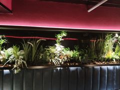 -沪小胖·小龙虾·蓝龙王(八佰伴店)