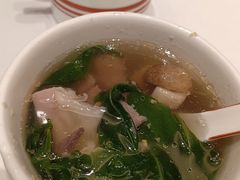 -潮好味(国贸英皇集团中心店)
