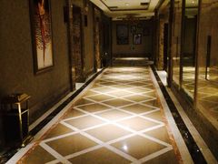 -牧歌KTV(广济南路店)