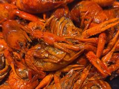 -聚味瞿记·龙虾堂(天元店)