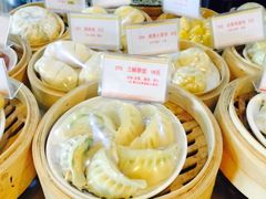 -黄金粥港式·早晚茶(海阳路店)