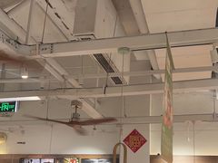 -味福记·江西小炒·南昌小吃(青山湖万达店)
