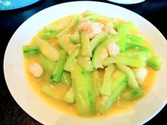 -翠湖宾馆·中餐厅