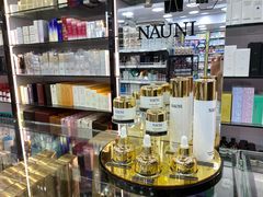 -新龙丰药房 - 上水(上水新丰路店)