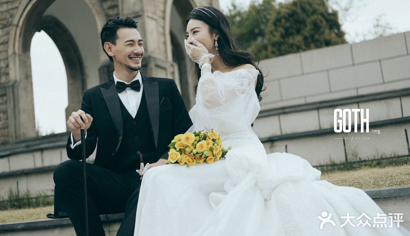 GOTH 2020 ss   ♥️ 英式古堡