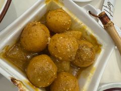 -太兴餐厅(东方广场分店)