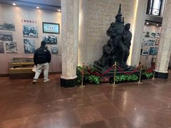 -解放阁