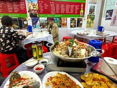 -凤城康记饭店