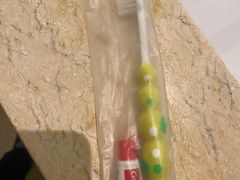 -杭州逸酒店(西湖武林店)