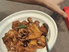 -百富源·海鲜辽菜(浑河堡店)