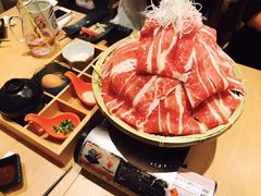 -沼津港渔市(宏伊国际广场店)