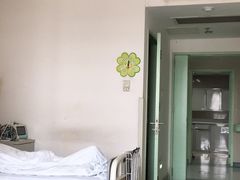 -苏州大学附属第二医院(三香院区)