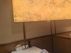-磁州卤面·邯郸地方菜(复兴区店)