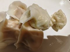 -伊喜饺子·烤鸭(五道口学院路店)