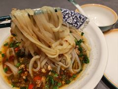 -金泉美食宫(金泉广场店)