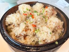 -峨嵋小镇·川菜(勒泰中心店)