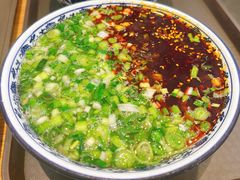 -有礼有面(知春路店)