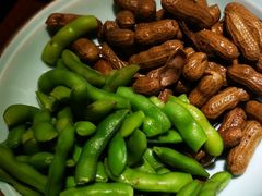 -小杨烤肉(高新店)