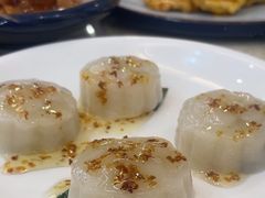 -巴蜀人家(东关街店)