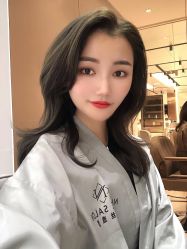 -NICE SALON 奈丝造型