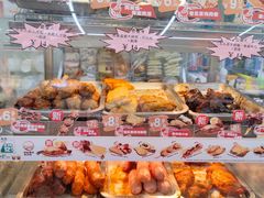 -7-ELEVEn(深圳宝安机场近14登机口)