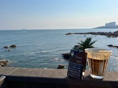 -Vanillacafe香草咖啡(银海大世界店)