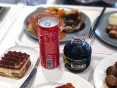 -宜家·瑞典风味餐厅(四元桥店)