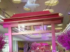 -食代馆(深业上城店)