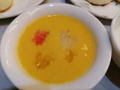 -紫阳家宴(源深店)