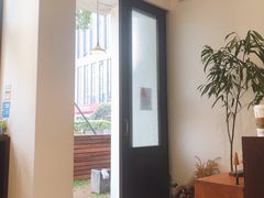 -肥朵食堂(带梦胡同店)