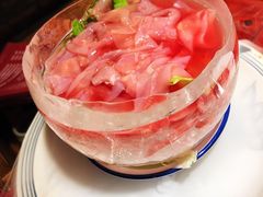 -春熙里老火锅(春熙路店)