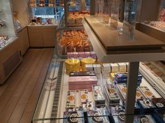 -好利来(朝外店)