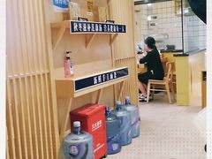 -文叔·湖北名小吃·小龙虾(华强北店)